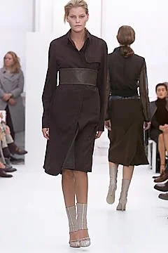 Look 57